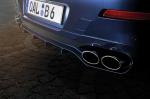 Alpina B6 Bi-Turbo Gran Coupe 2014 года